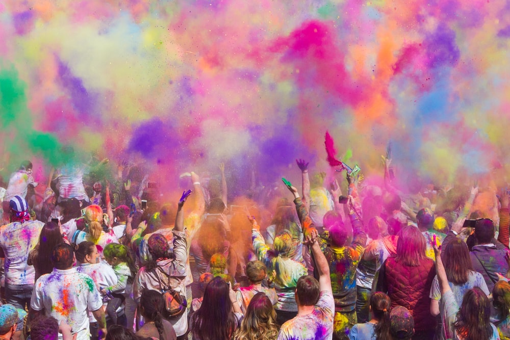 holi 2