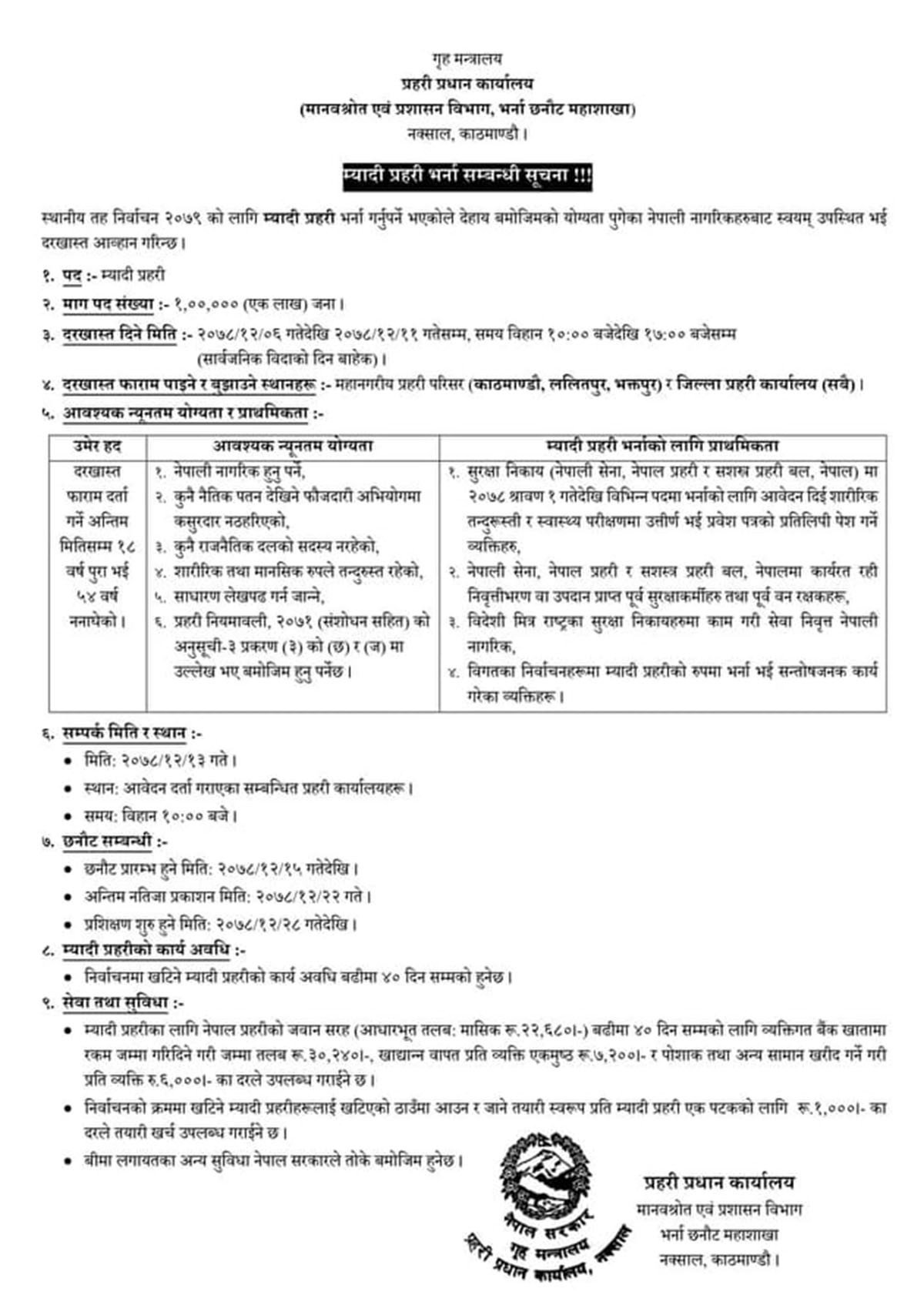 nepal-polic 1
