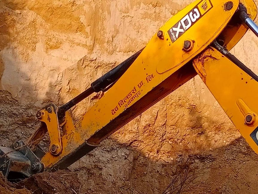 jcb 2
