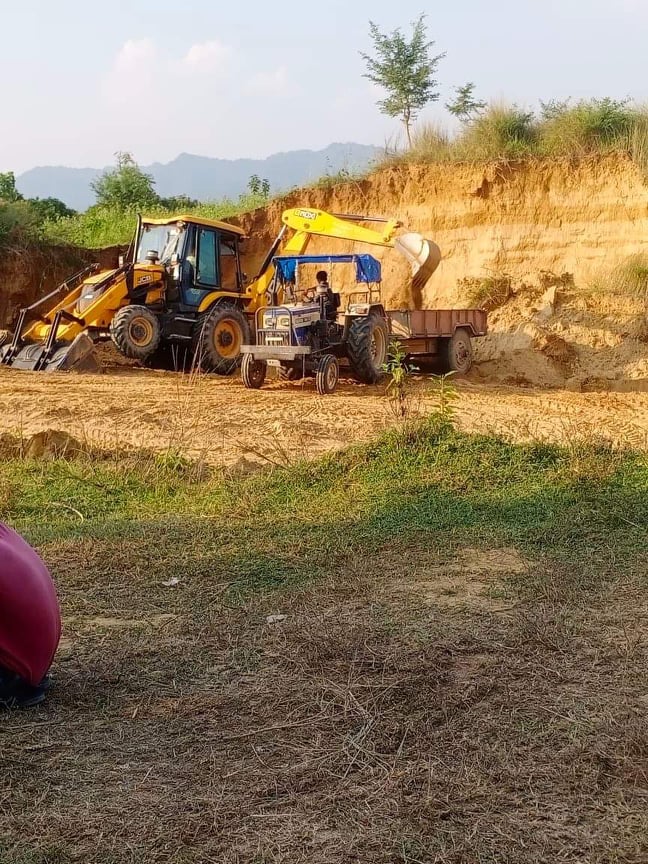 jcb 3