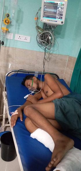 nabin 2