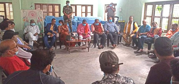 saptari 1