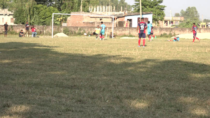 football 13