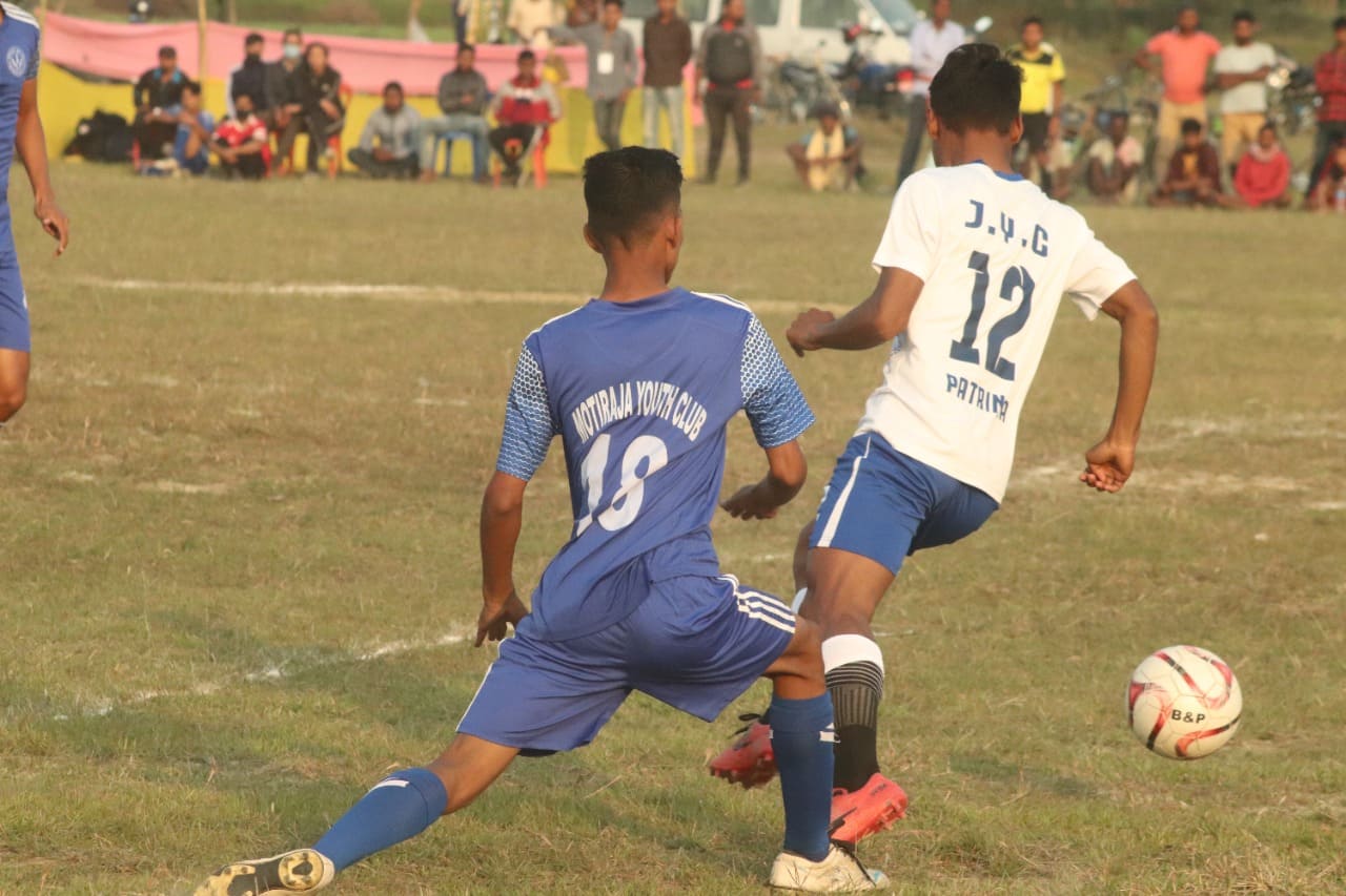 football1