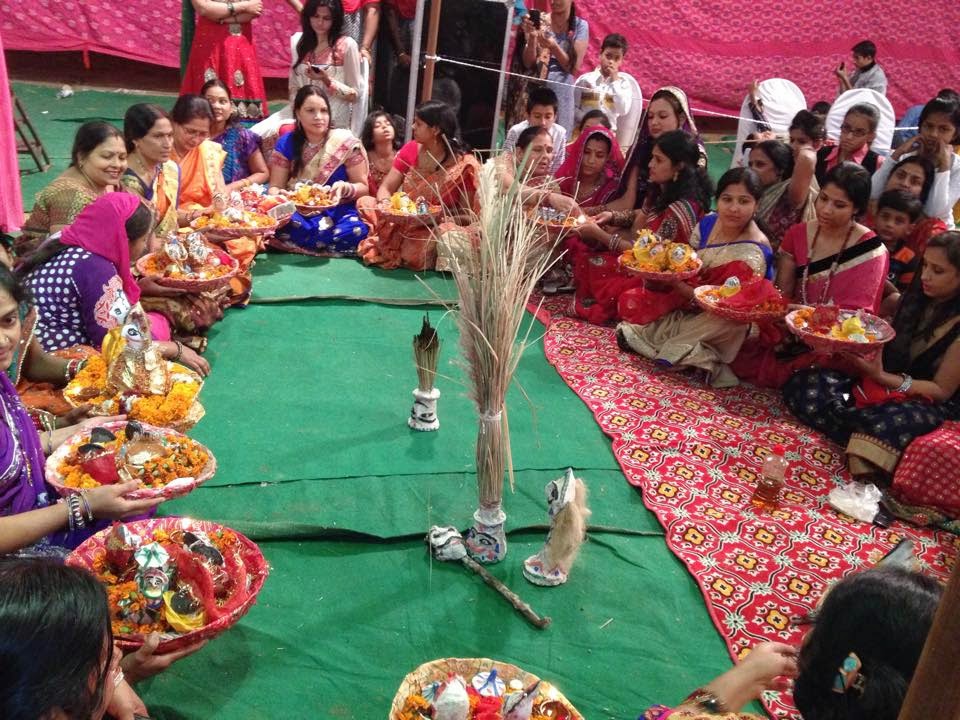 Sama-Chakeva-Visarjan-4