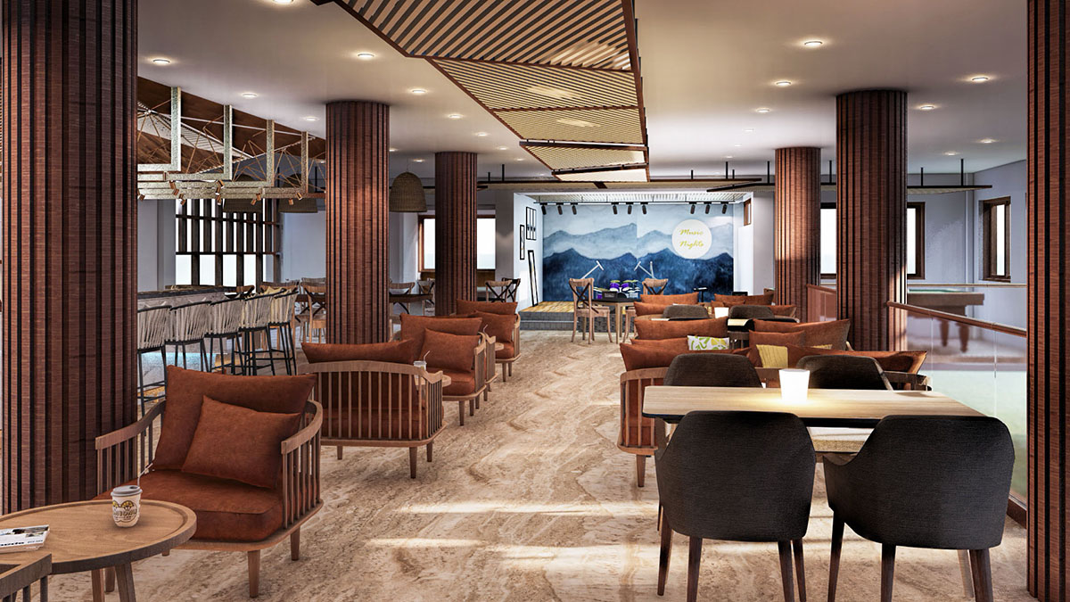 Gautamhotel1