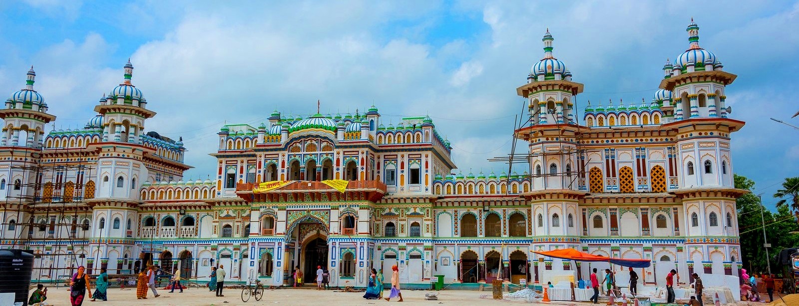 janakpur-nepal-1