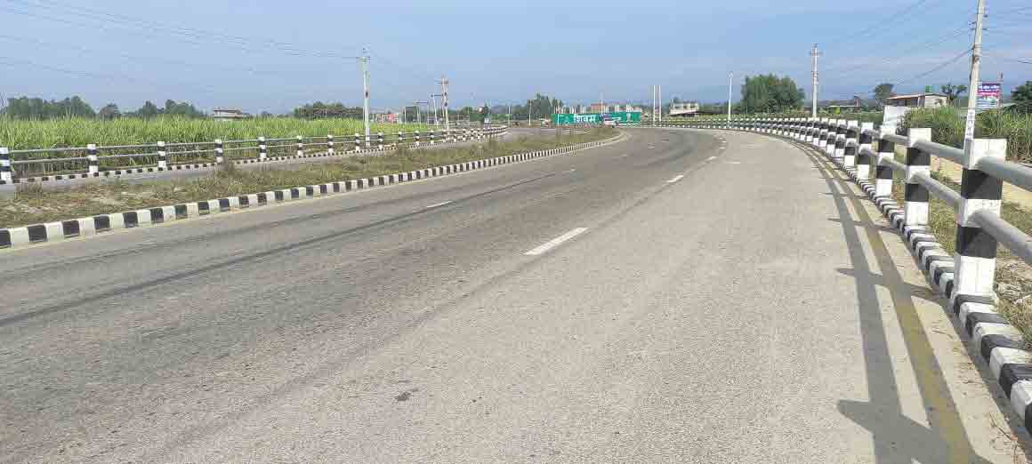 janakpur-ok
