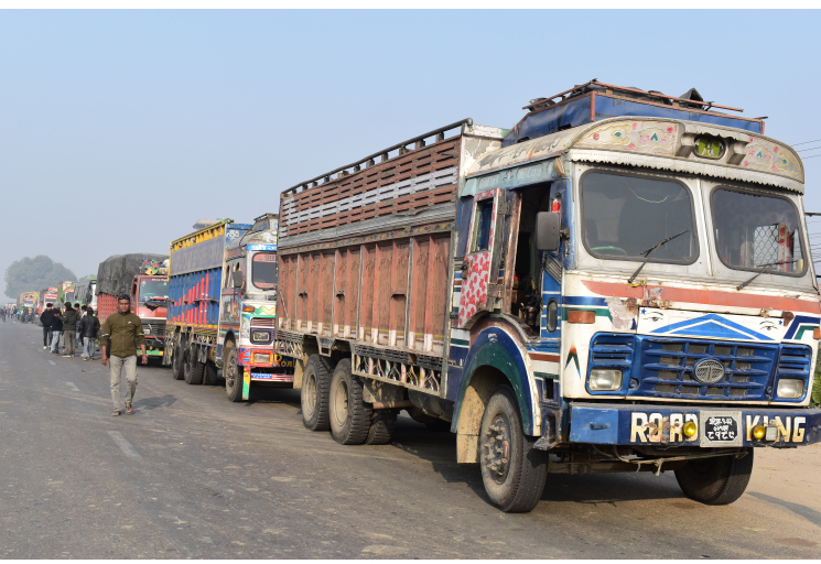 nws nepal copy