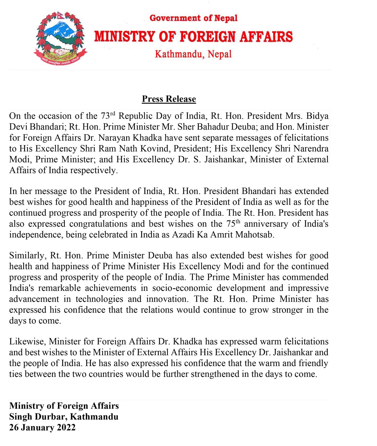 Press-Release-Republic-Day-of-India-2022-fin