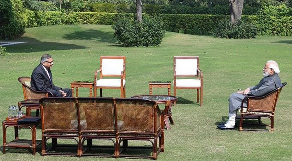 tata-group-chairman