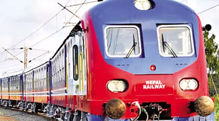 nepal raiwai