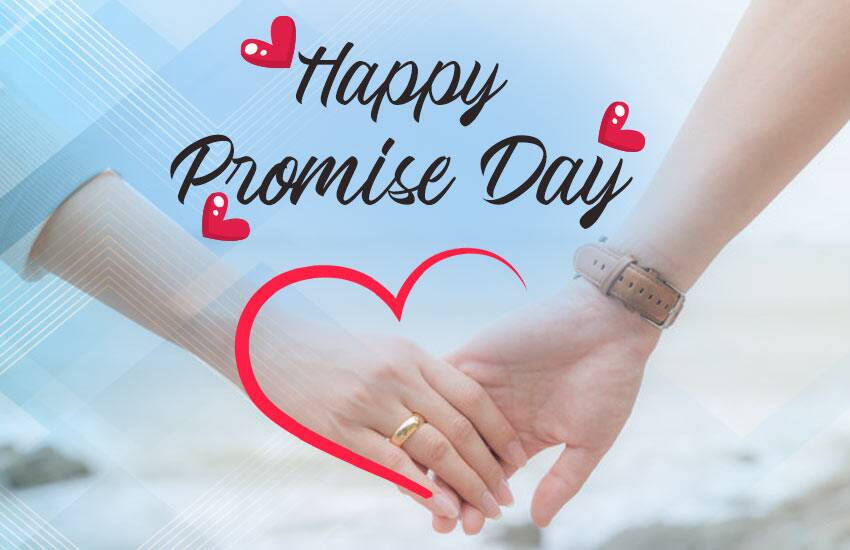promise-day-pic