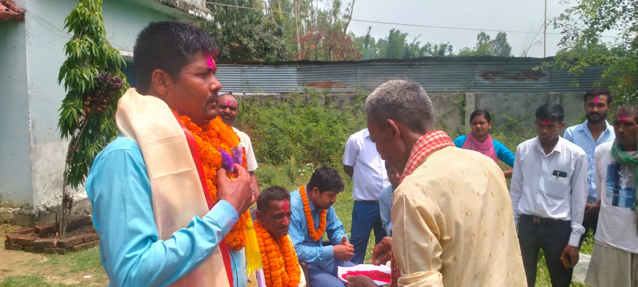 WhatsApp Image 2022-05-25 at 5.49.18 PM (1)