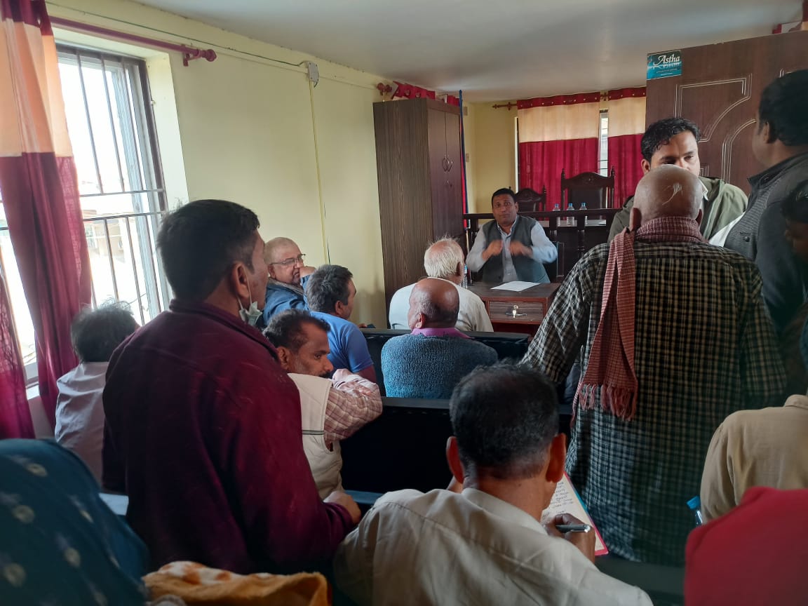 WhatsApp Image 2023-02-14 at 8.21.15 PM (1)