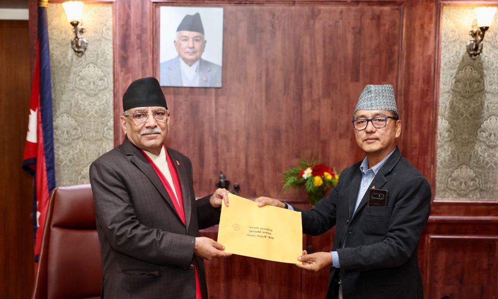 Rajendra-Lingden-meeting-with-PM-Prachanda-1024x614