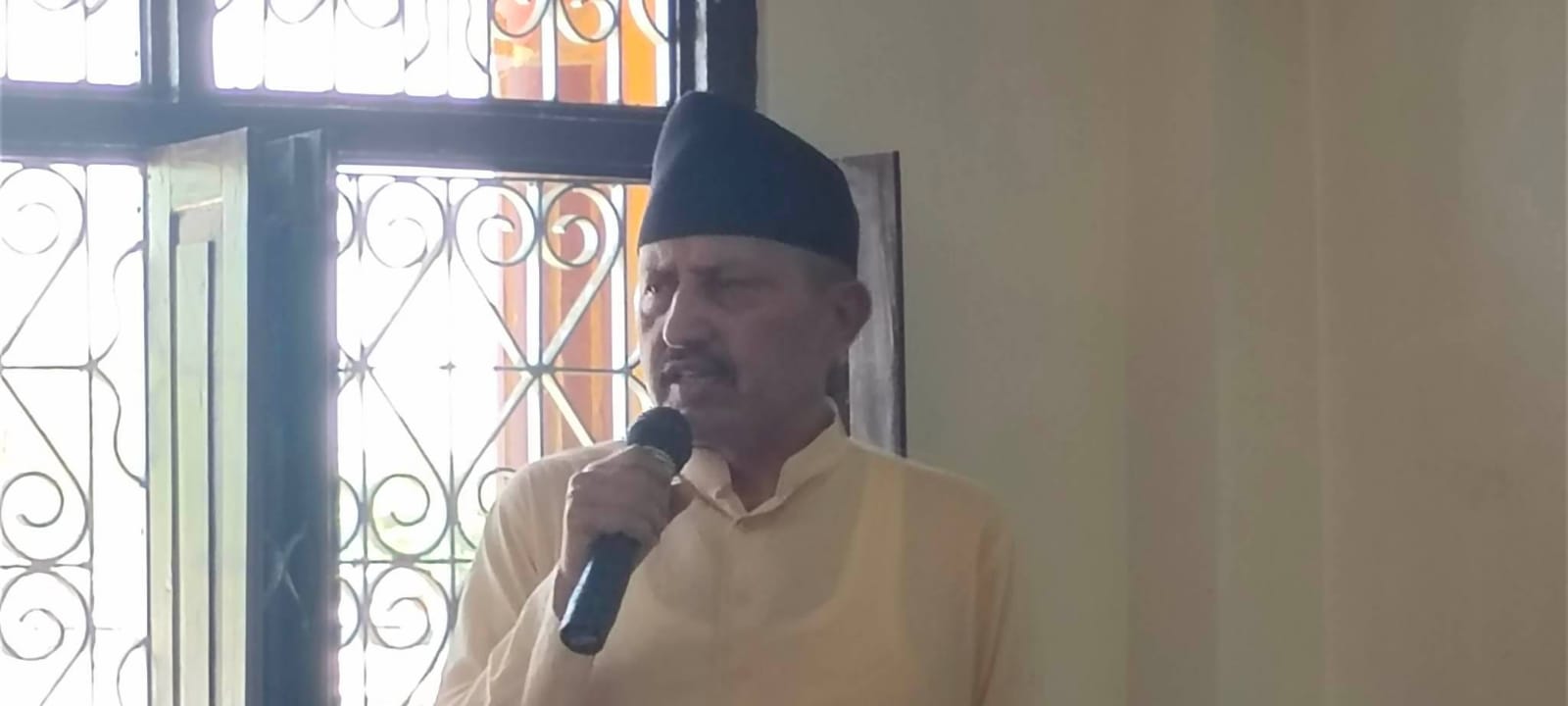 WhatsApp Image 2023-05-30 at 5.25.33 PM (1)