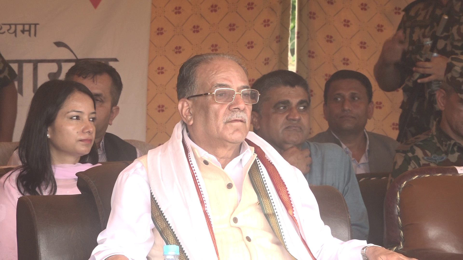 vlcsnap-2024-06-16-19h13m14s945