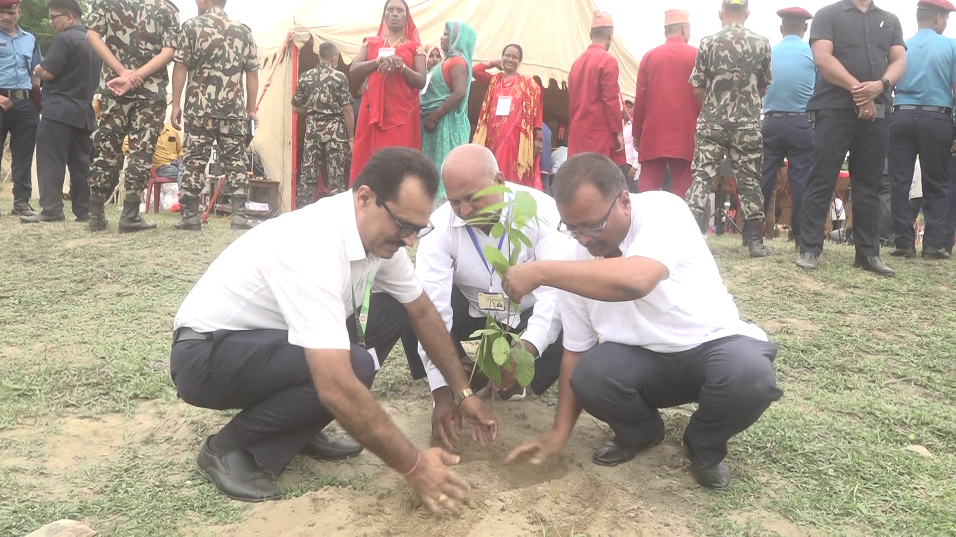 vlcsnap-2024-06-16-19h15m57s067