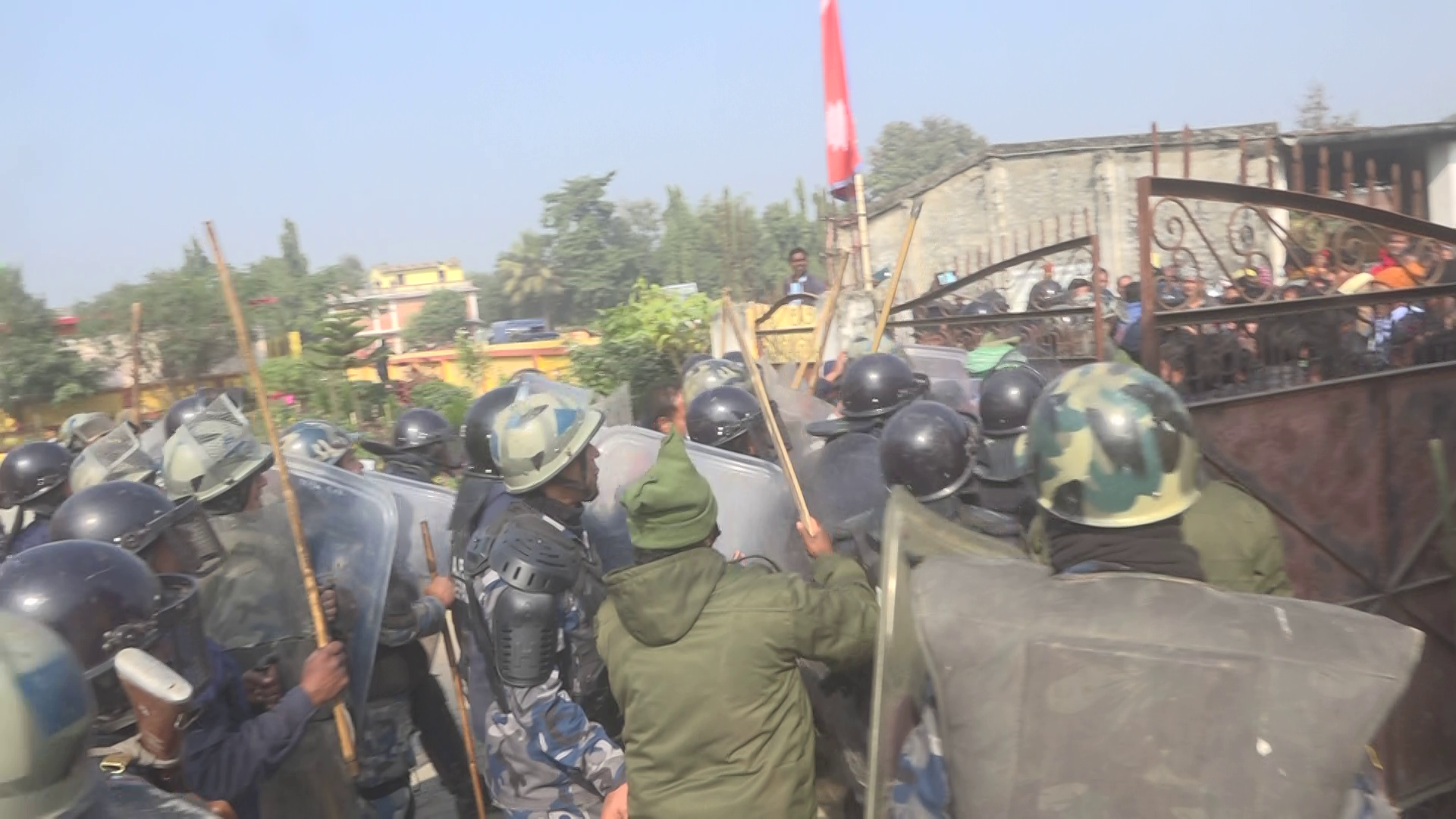 vlcsnap-2025-01-20-18h54m42s594