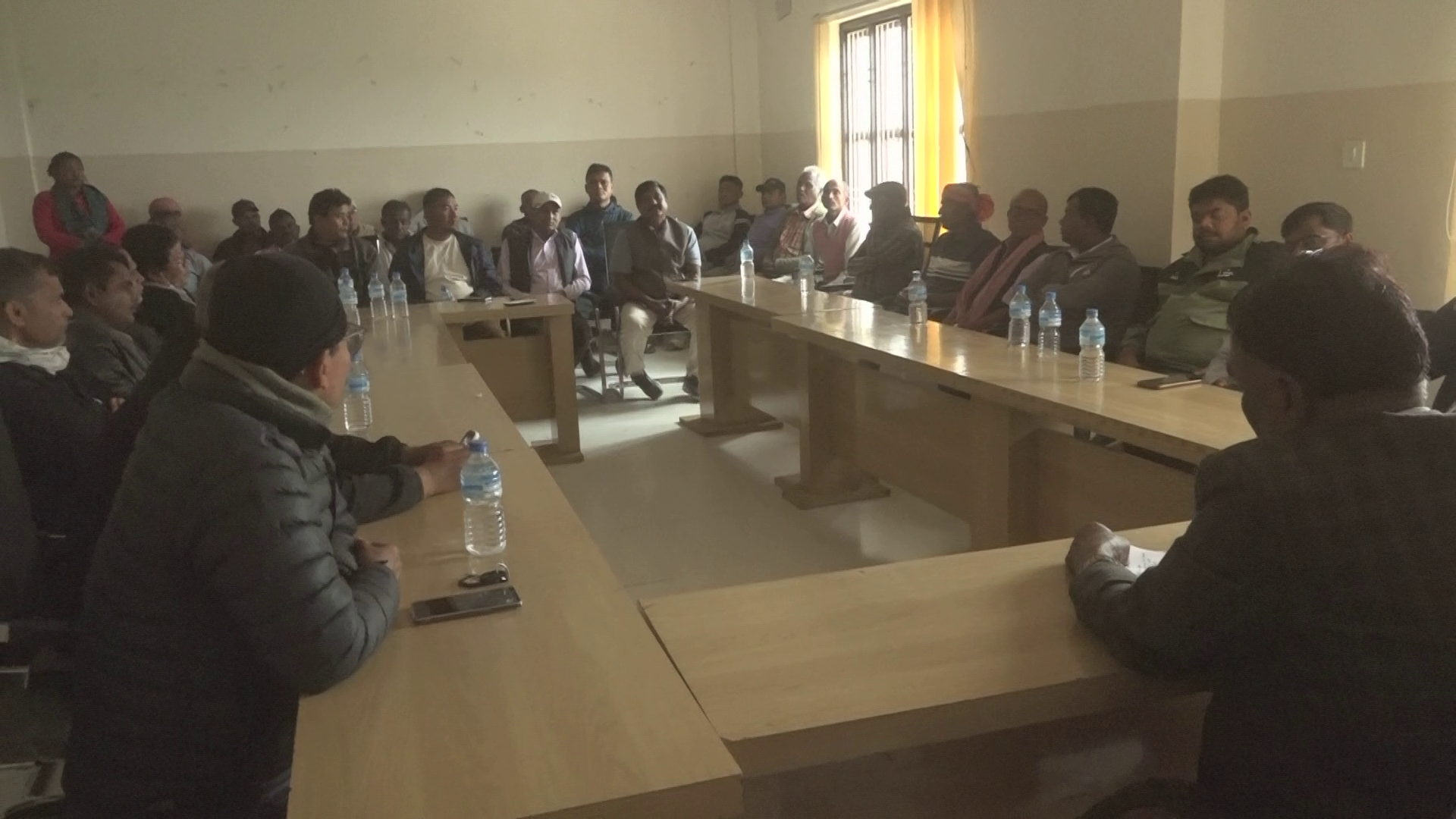 vlcsnap-2025-02-17-11h45m00s128