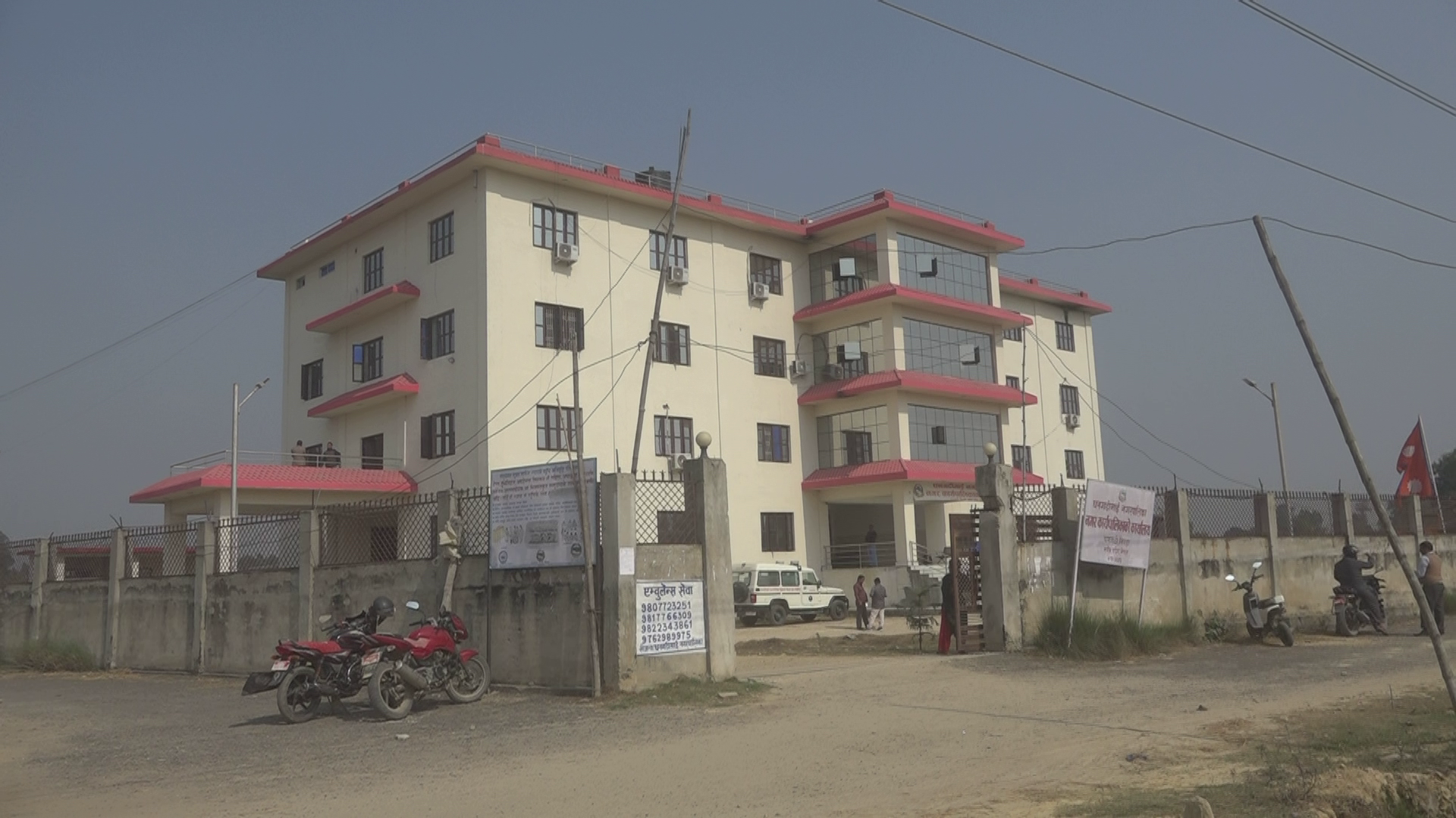 vlcsnap-2025-02-17-11h47m59s816