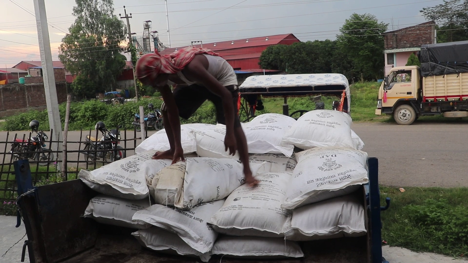 vlcsnap-2025-09-24-18h09m32s905