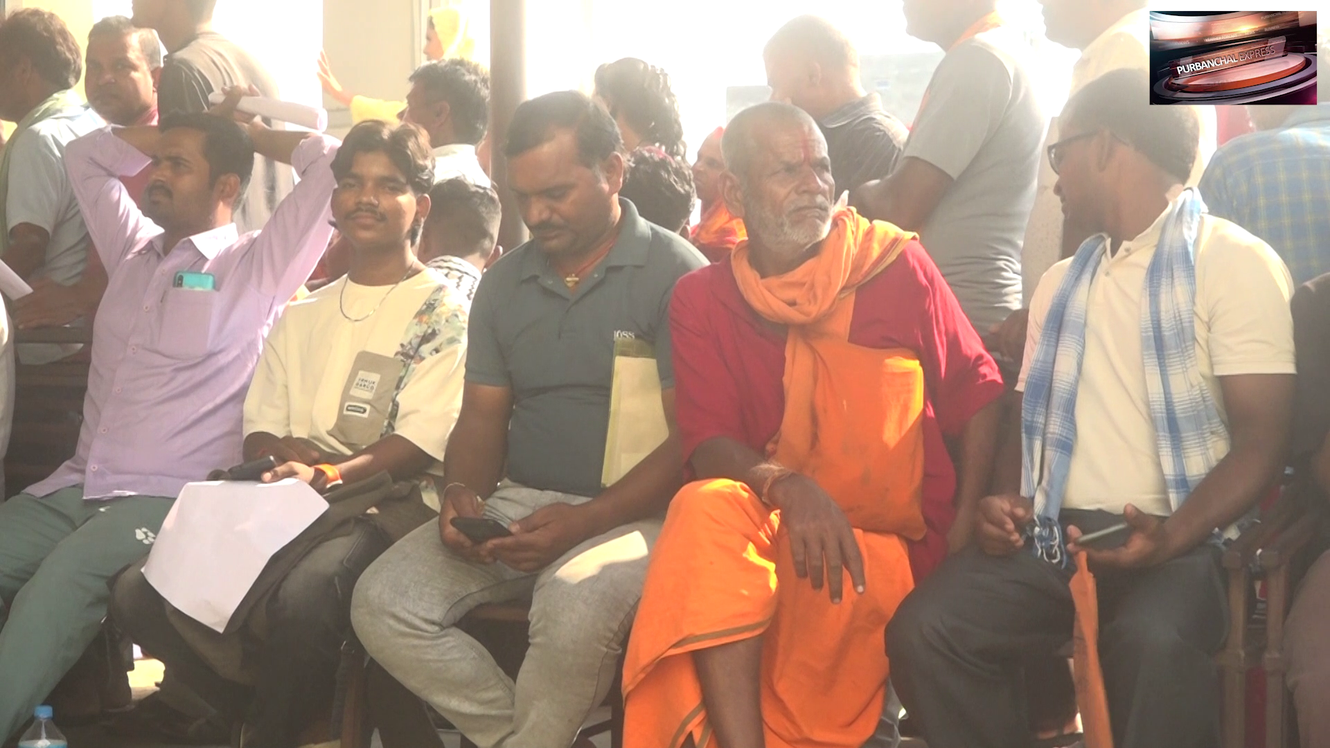 vlcsnap-2025-11-09-18h13m33s815