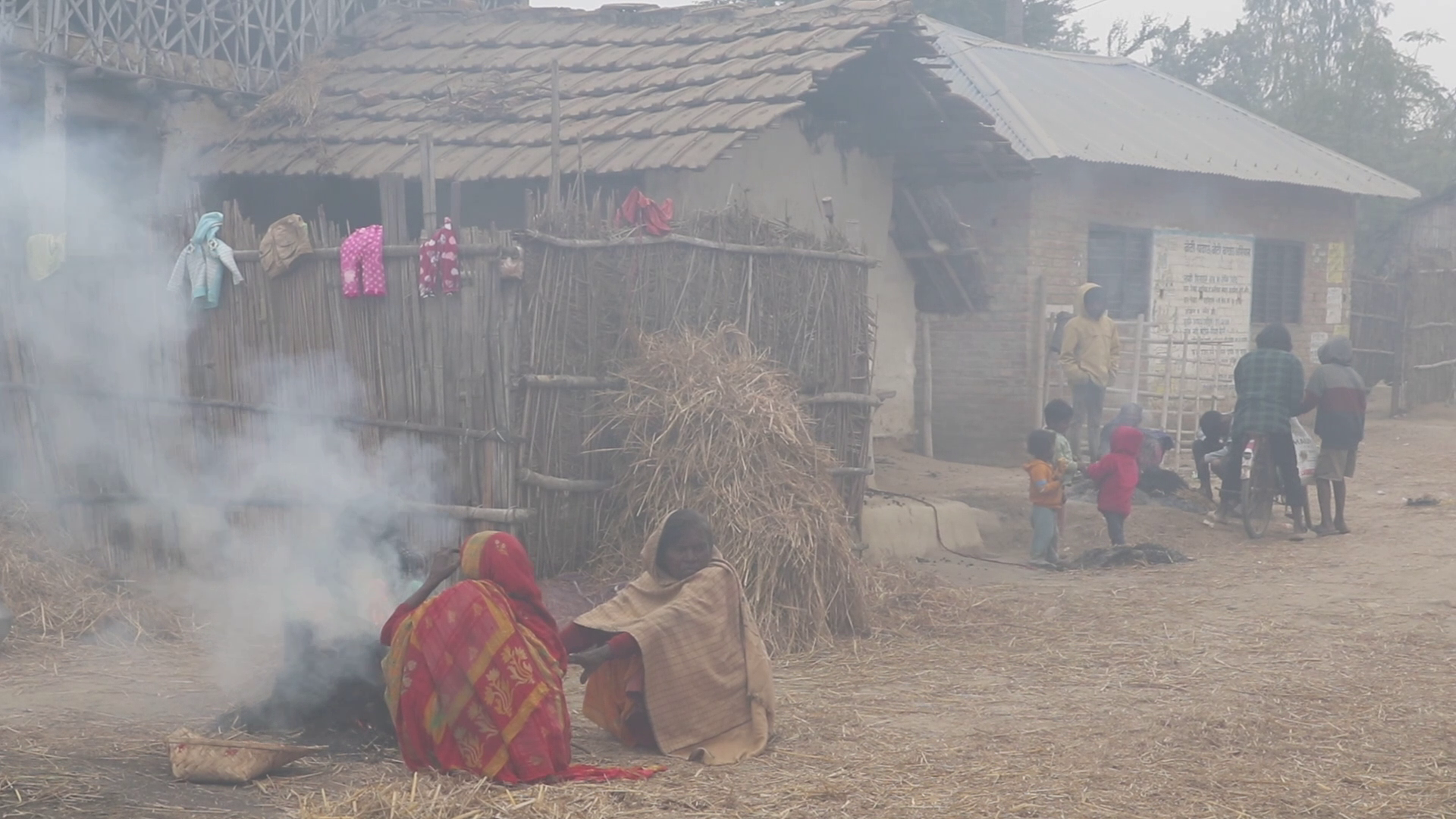 vlcsnap-2025-12-19-13h59m56s166