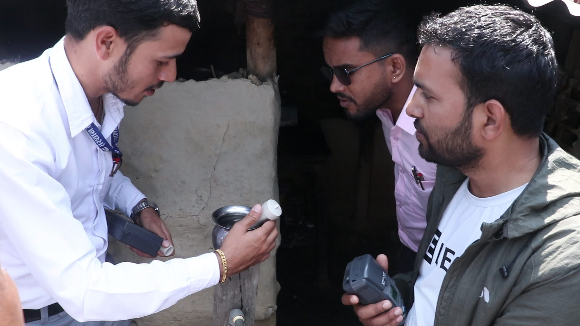 vlcsnap-2026-03-23-16h41m34s130