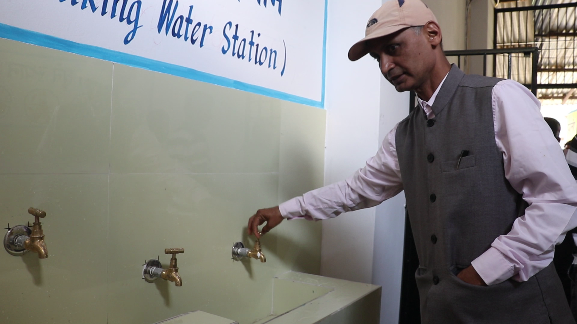 vlcsnap-2026-03-23-16h41m47s10