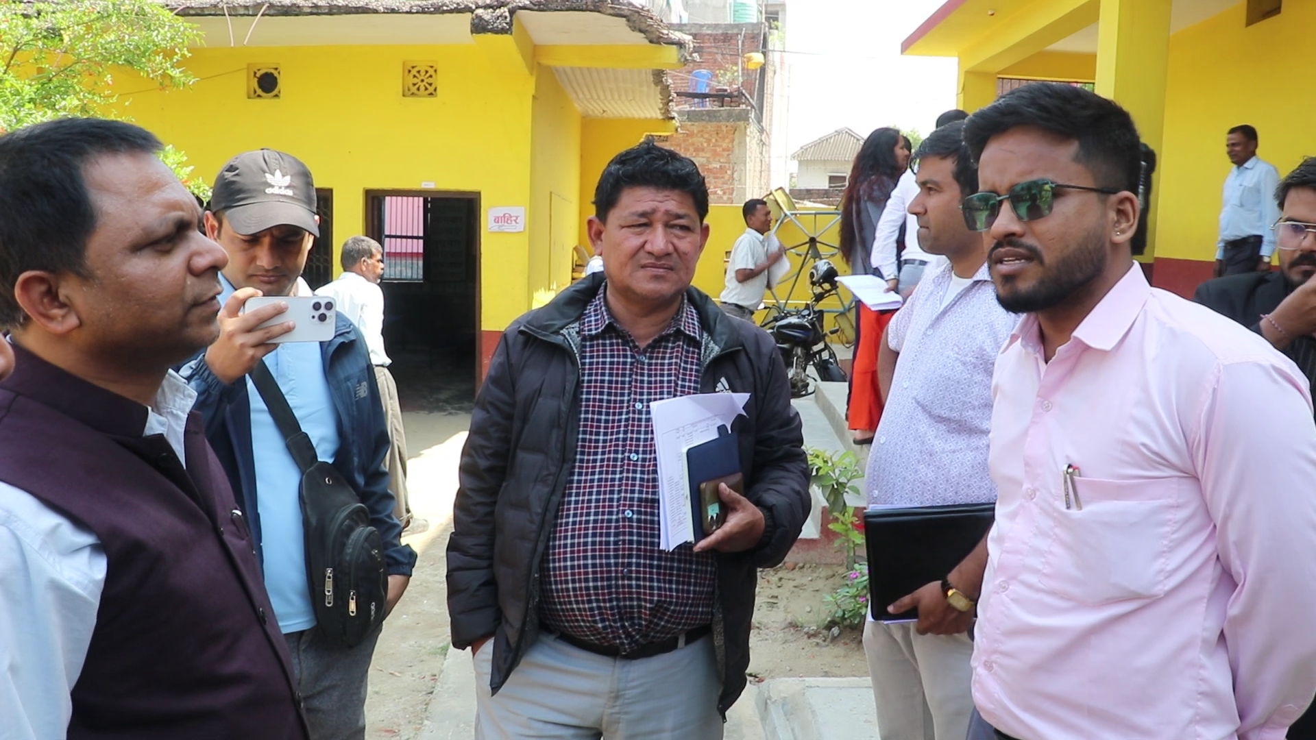 vlcsnap-2026-03-23-16h42m10s231