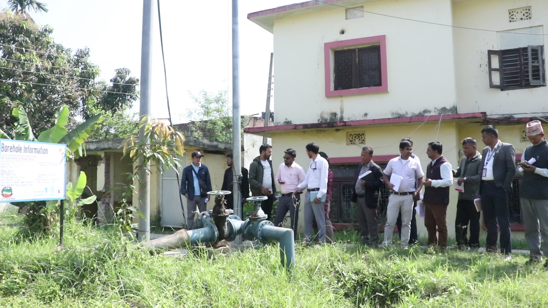 vlcsnap-2026-03-23-16h43m47s183