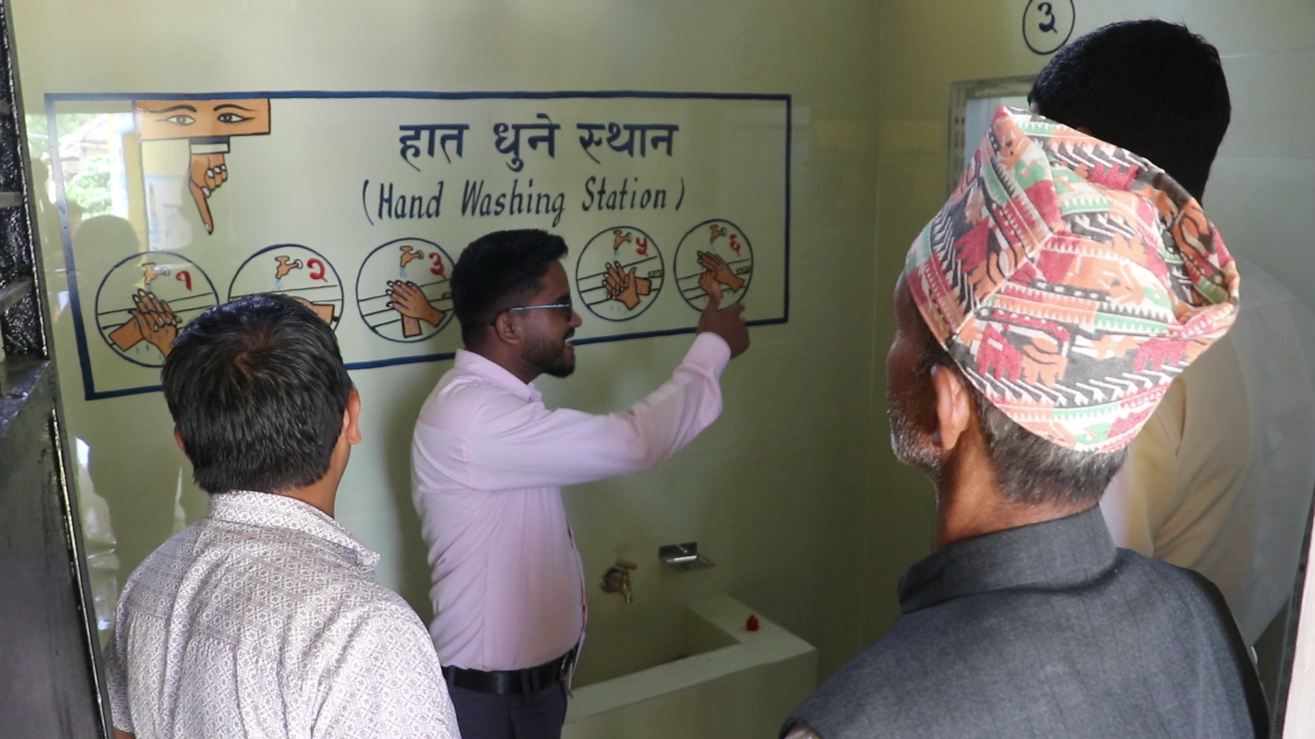 vlcsnap-2026-03-23-16h44m27s70