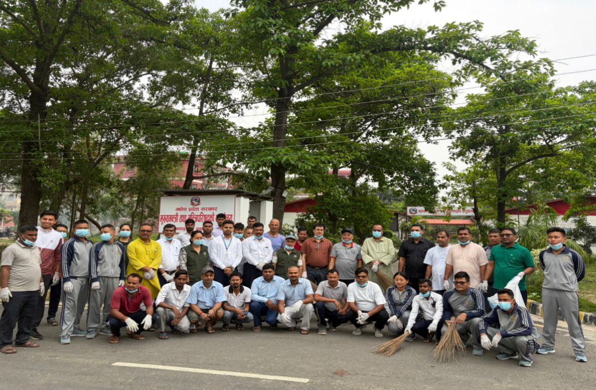 WhatsApp Image 2026-05-12 at 11.58.15 AM
