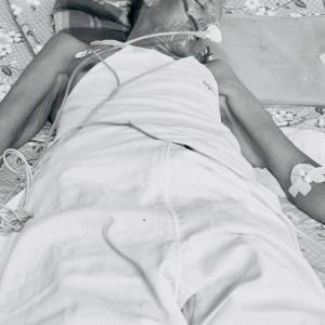 पत्रकार महासंघ सिरहाका सचिव मुकेश यादवलाई पितृशोक पत्रकार महासंघ सिरहाका सचिव मुकेश यादवलाई पितृशोक